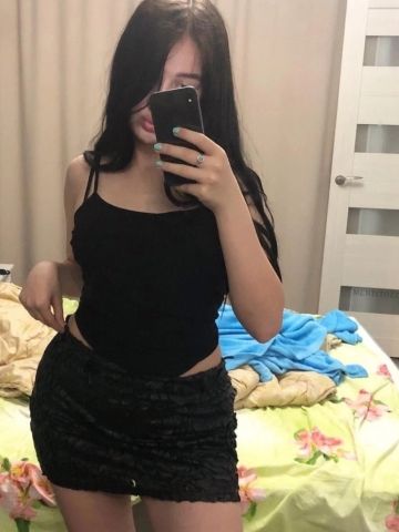 Сабина