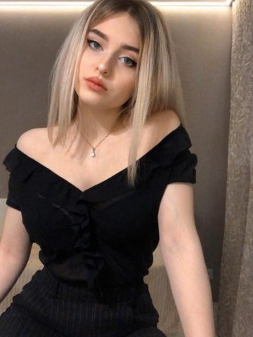 Чулпан